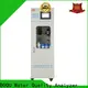 BOQU online bod cod analyzer manufacturer10 1
