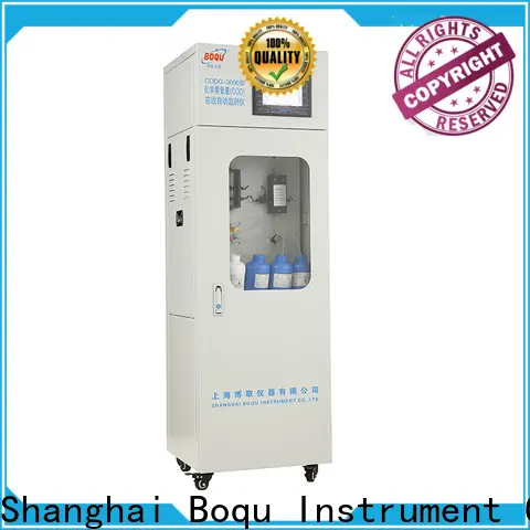 Factory Price bod cod meter factory2 1