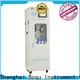 Factory Price bod cod meter factory2 1
