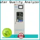 Factory Direct bod cod meter company4 1
