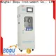 Wholesale bod cod meter manufacturer2 1