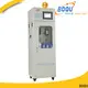 BOQU online bod cod analyzer manufacturer11 1