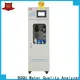 Factory Direct online bod cod analyzer factory1 1
