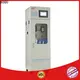 Wholesale cod bod analyzer factory2 1
