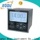 BOQU Wholesale industrial ph meter factory1 1