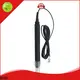 BOQU Professional residual chlorine sensor supplier 1