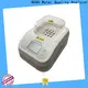 BOQU Factory Price online cod meter supplier 1
