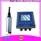 High-quality online oil-in-water analyzer factory1 1