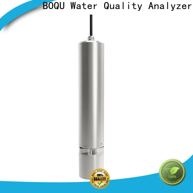 High-quality cod sensor supplier2 1