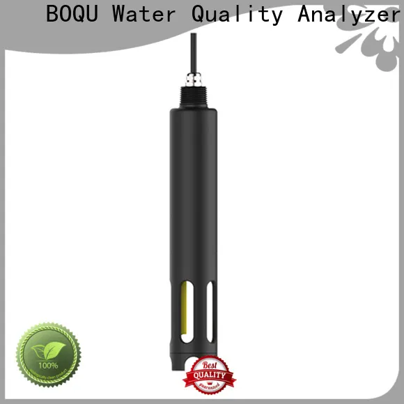High-quality cod sensor manufacturer 1