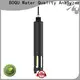 High-quality cod sensor manufacturer 1