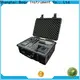High-quality ammonia analyzer supplier 1