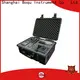 Best cod analyzer supplier 1