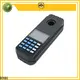 BOQU residual chlorine meter manufacturer2 1