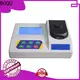 BOQU Factory Price laboratory dissolved oxygen meter manufacturer1 1
