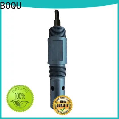 Professional water conductivity sensor manufacturer1 1