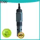 Professional water conductivity sensor manufacturer1 1