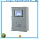 BOQU free chlorine meter supplier1 1