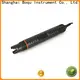 BOQU Best Price online ph sensor supplier1 1