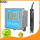 BOQU Factory Price online water hardness meter manufacturer4 1