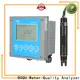 Factory Direct online water hardness meter supplier1 1