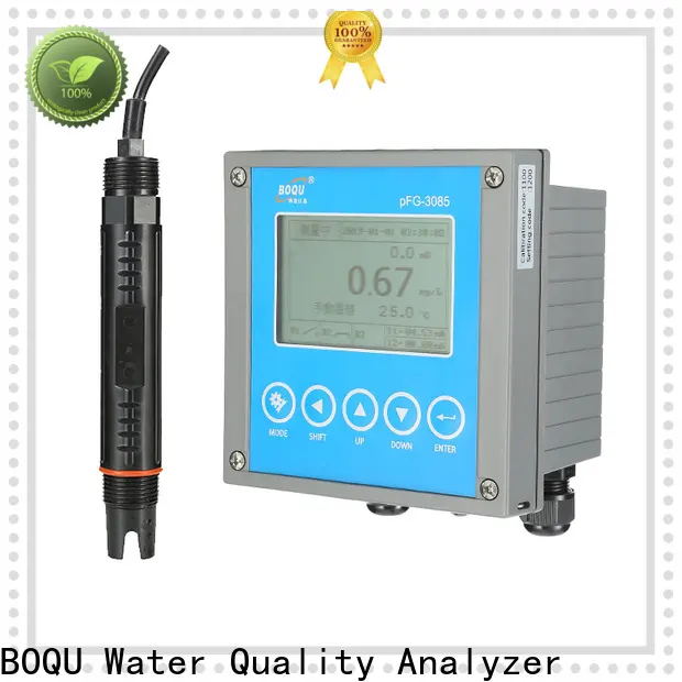 Wholesale online water hardness meter company1 1