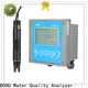 Wholesale online water hardness meter company1 1