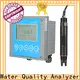 BOQU Wholesale online water hardness meter company3 1