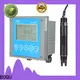 BOQU online water hardness meter factory18 1