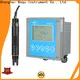 Factory Direct online water hardness meter factory 1