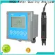 High-quality online water hardness meter company7 1