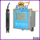 BOQU online water hardness meter factory19 1