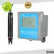 BOQU Wholesale online water hardness meter manufacturer2 1