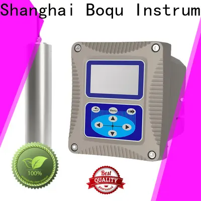 BOQU online bod cod analyzer supplier16 1