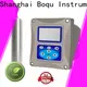 BOQU online bod cod analyzer supplier16 1