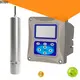 BOQU bod cod meter company9 1