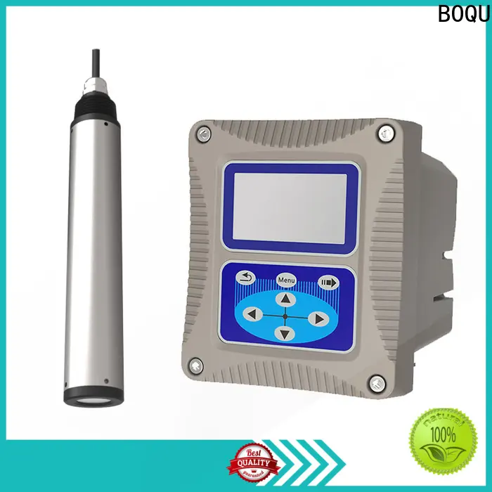 Best Price bod cod meter supplier3 1