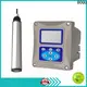 Best Price bod cod meter supplier3 1