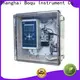 BOQU Wholesale online water hardness meter supplier2 1