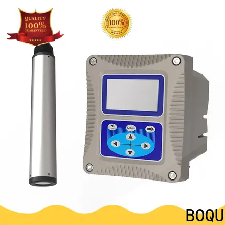 BOQU bod cod meter manufacturer20 1
