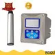 BOQU bod cod meter manufacturer20 1
