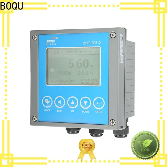Professional best water tds meter supplier 1