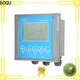 Professional best water tds meter supplier 1