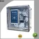 BOQU Best Price online water hardness meter manufacturer3 1
