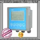 BOQU tds salinity meter factory 1