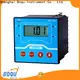 Factory Direct best water tds meter manufacturer 1