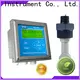 BOQU best tds meter for water testing company1 1