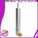 BOQU cod sensor manufacturers for industrial wastewater4 1