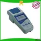 BOQU suspended solid meter supplier5 1