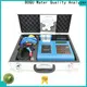 Best Price portable ultrasonic flow meter company1 1